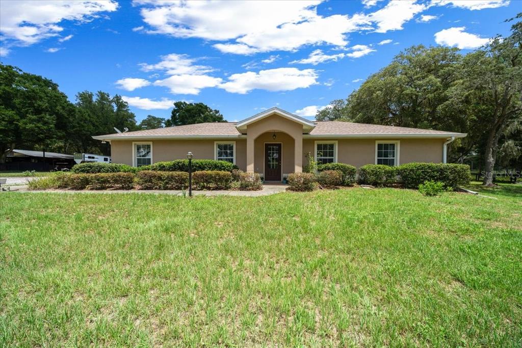 FLORIDA TUNG OIL GROVES INC - фото