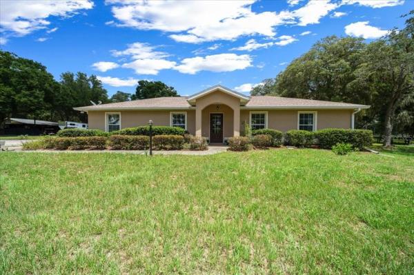 FLORIDA TUNG OIL GROVES INC