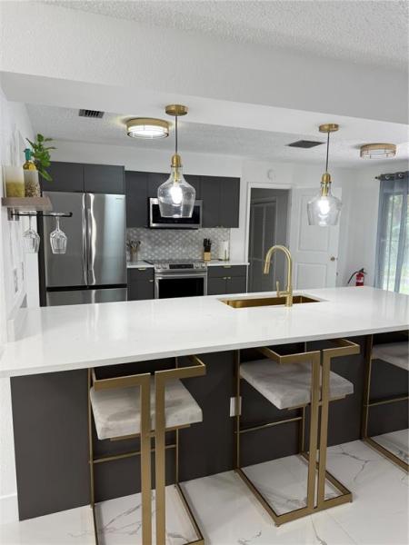 INDIAN WATERS UNIT 02