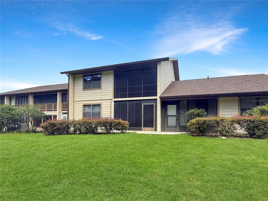 CITRUS HILLS ADD 01 - фото