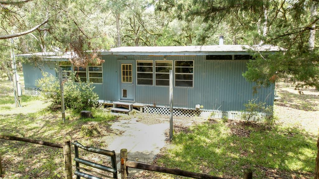 JEANNE HEIBNER SUB - фото