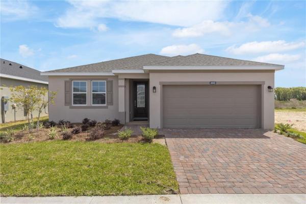 OCALA PRESERVE PH 11