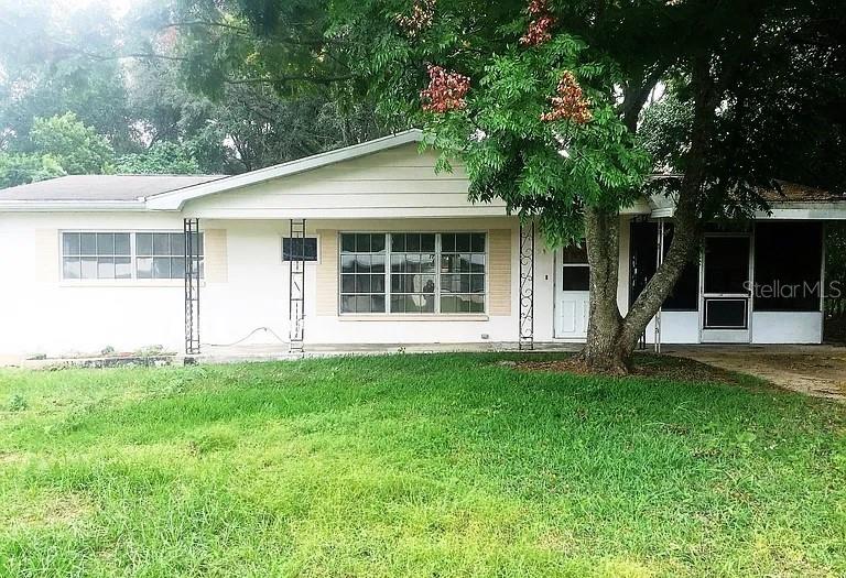 BEVERLY HILLS UNIT 1 - фото