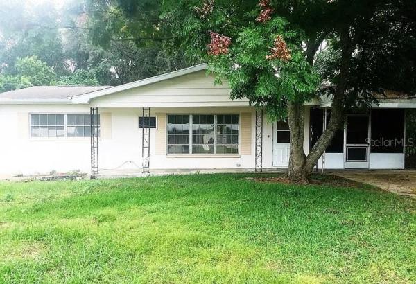 BEVERLY HILLS UNIT 1