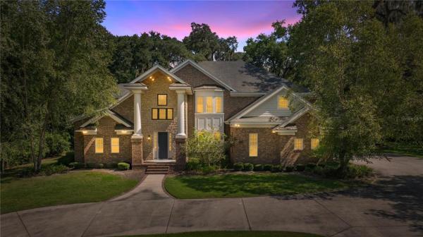 DUNNS HIGHLAND PARK ADD