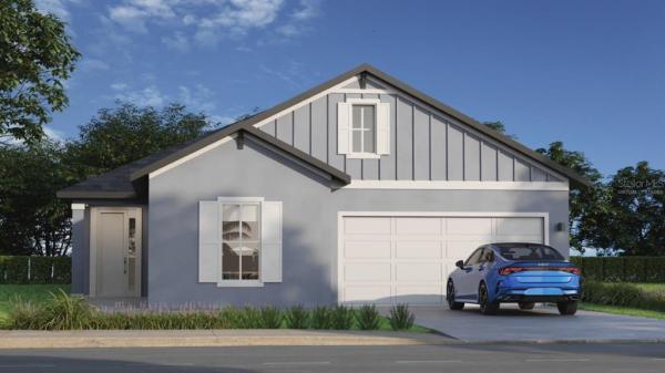 JULIETTE FALLS 01 REP