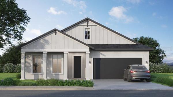 JULIETTE FALLS 01 REP