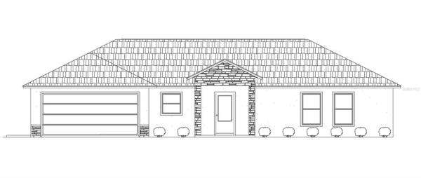 SILVER SPGS SHORES UN #31