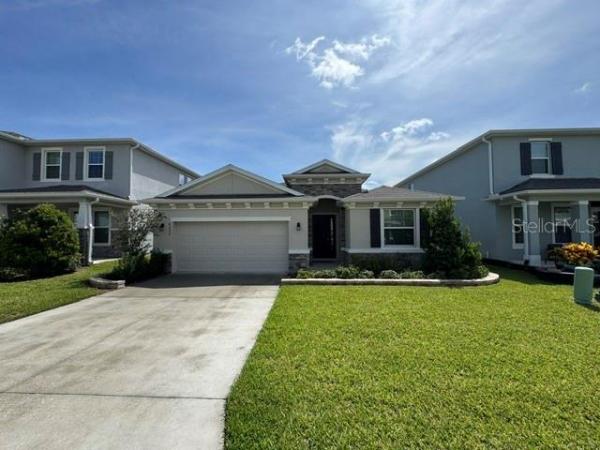 GREYSTONE HILLS PH TWO