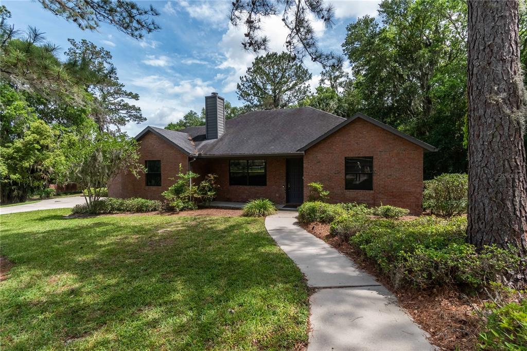 SUMMIT II - фото