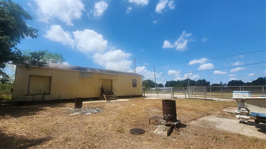 THULBERRYS FIRST ADD - фото