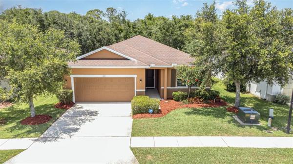 SEBASTIAN RIVER LANDING PH TWO SUB