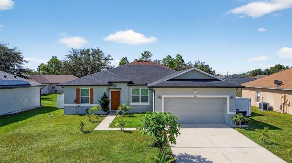 POINCIANA NBRHD 04 VILLAGE 07