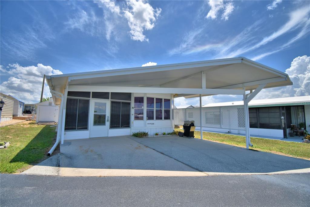 WEST VIEW RIDGE RESORTS INC - фото