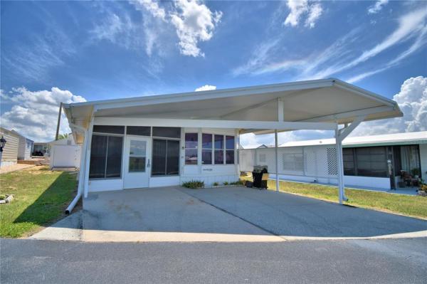 WEST VIEW RIDGE RESORTS INC