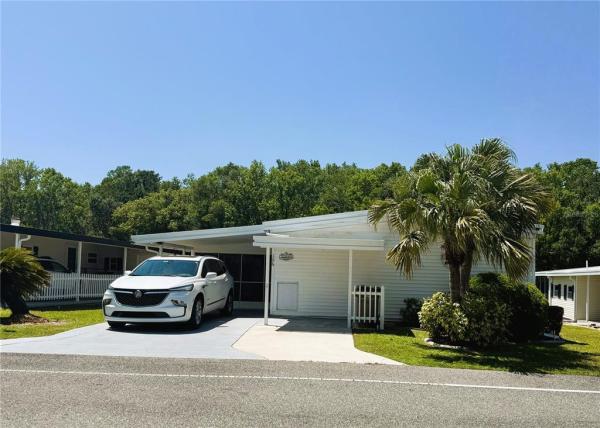 HAWTHORNE AT LEESBURG A COOP