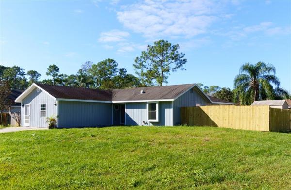 DELTONA LAKES UNIT 54