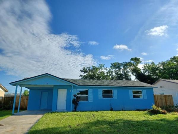 MALIBU GROVES NINTH ADD