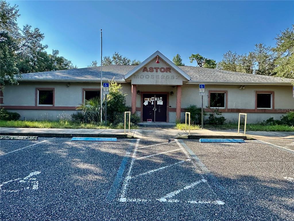 MANHATTAN SEC 07 - фото