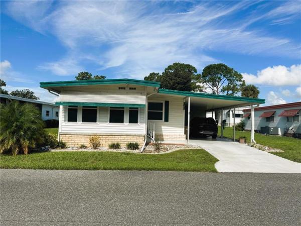 HAWTHORNE AT LEESBURG A COOP