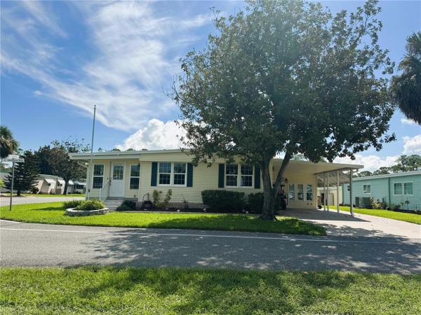 HAWTHORNE AT LEESBURG A COOP