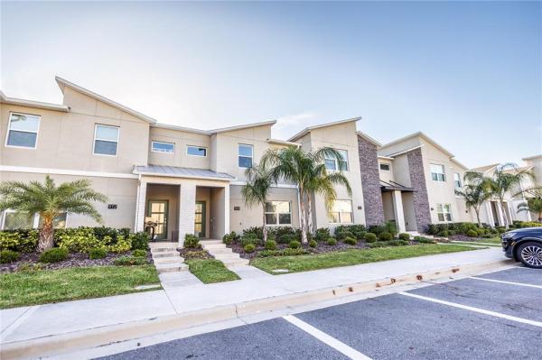 STONEYBROOK SOUTH NORTH PRCL PH 6