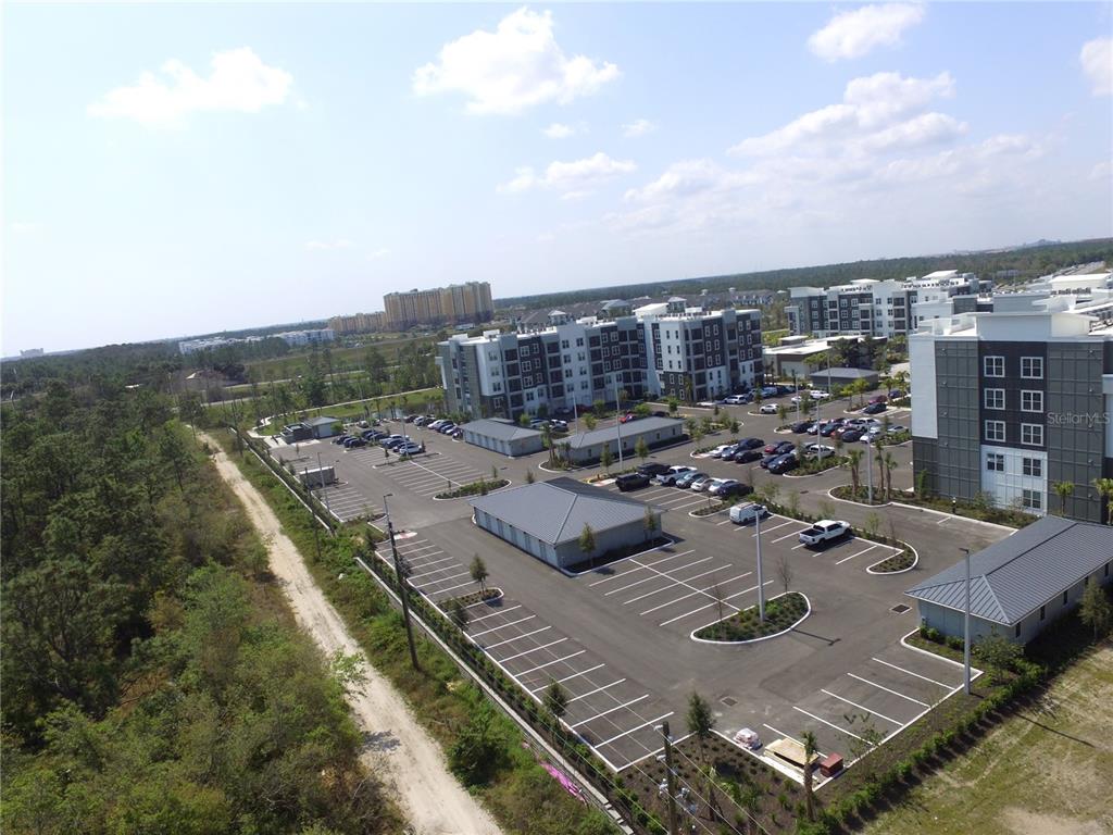 MCKOY LAND CO SUB - фото