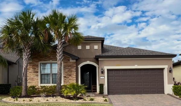 RIDGEWOOD LKS-PH 2 VILLAGE 14