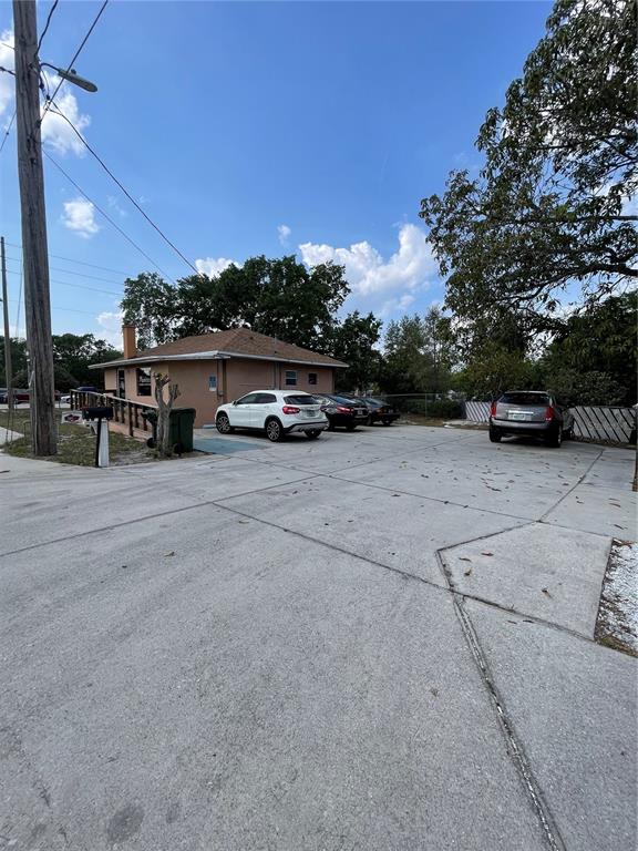 FLORENCE CITRUS GROWERS ASSN SUB - фото