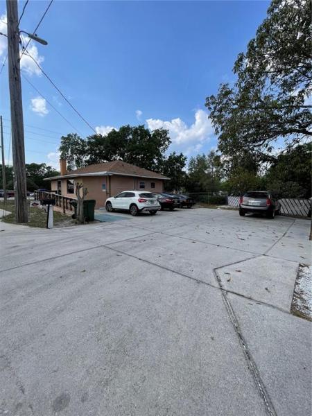 FLORENCE CITRUS GROWERS ASSN SUB