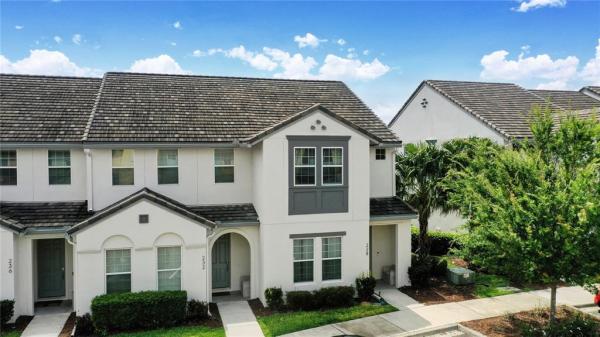 ENCLAVES AT FESTIVAL PH 1