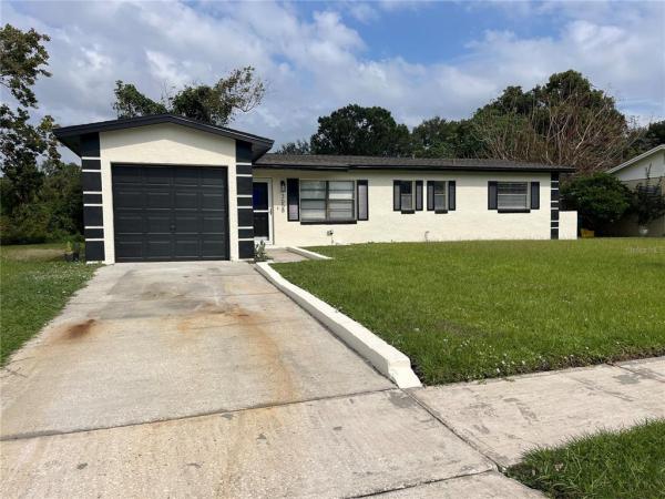 SHADY VILLAS UNIT 02