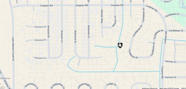 POINCIANA NBRHD 02 WEST VILLAGE 07