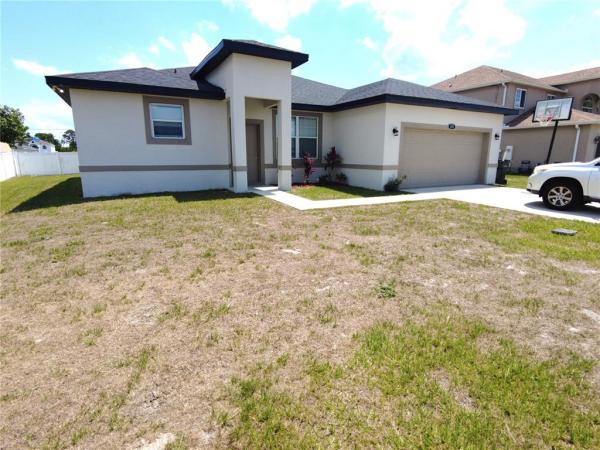 POINCIANA NBRHD 06 VILLAGE 07