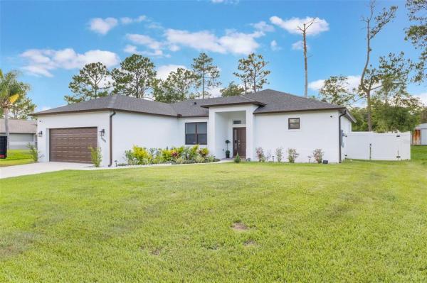 DELTONA LAKES UNIT 54