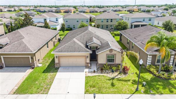 CORTLAND WOODS/PROVIDENCE III