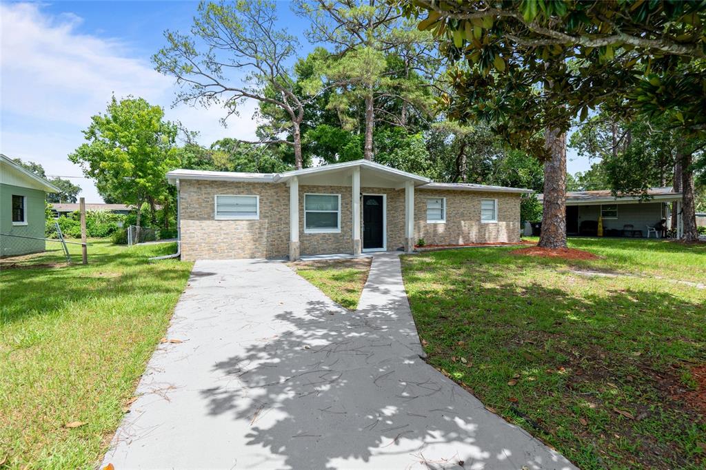 LAKE LAWNE SHORES ADD 03 - фото