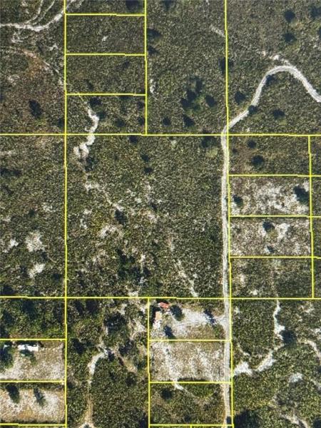 SUBURBAN ESTATES UNIT D UNREC