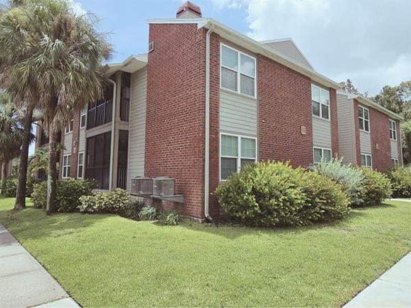 ENCLAVE AT ST PETERSBURG