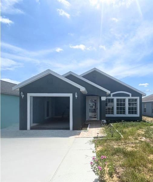 ROYAL RIDGE PH TWO-A