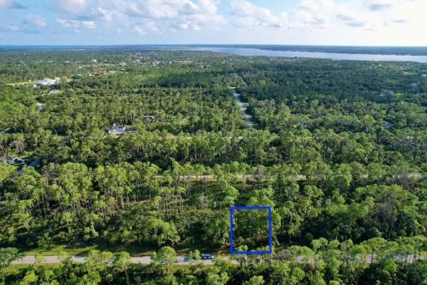 PORT CHARLOTTE SEC 038