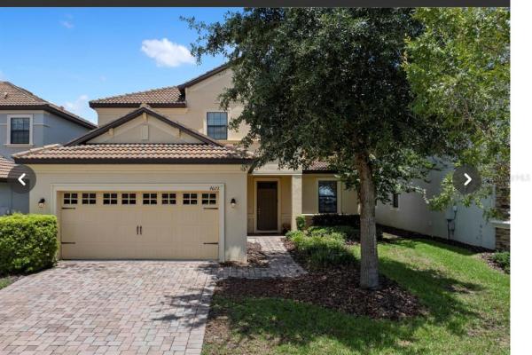 STONEYBROOK SOUTH PH 1 REP OF TRACTS C1 & H1