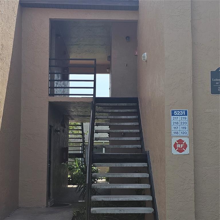 ALHAMBRA COURTS CONDO PH 02 - фото