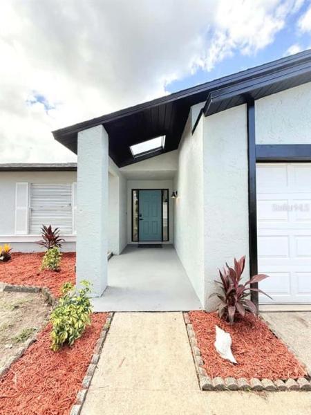 VETERANS CITY UNIT 07