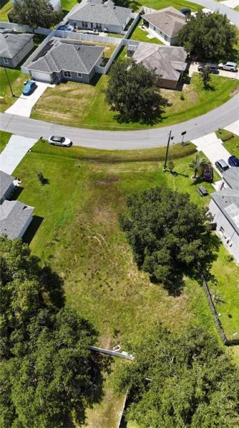 POINCIANA NBRHD 05 NORTH VILLAGE 03