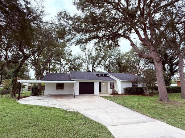 ORANGE BLOSSOM HILLS UN 13