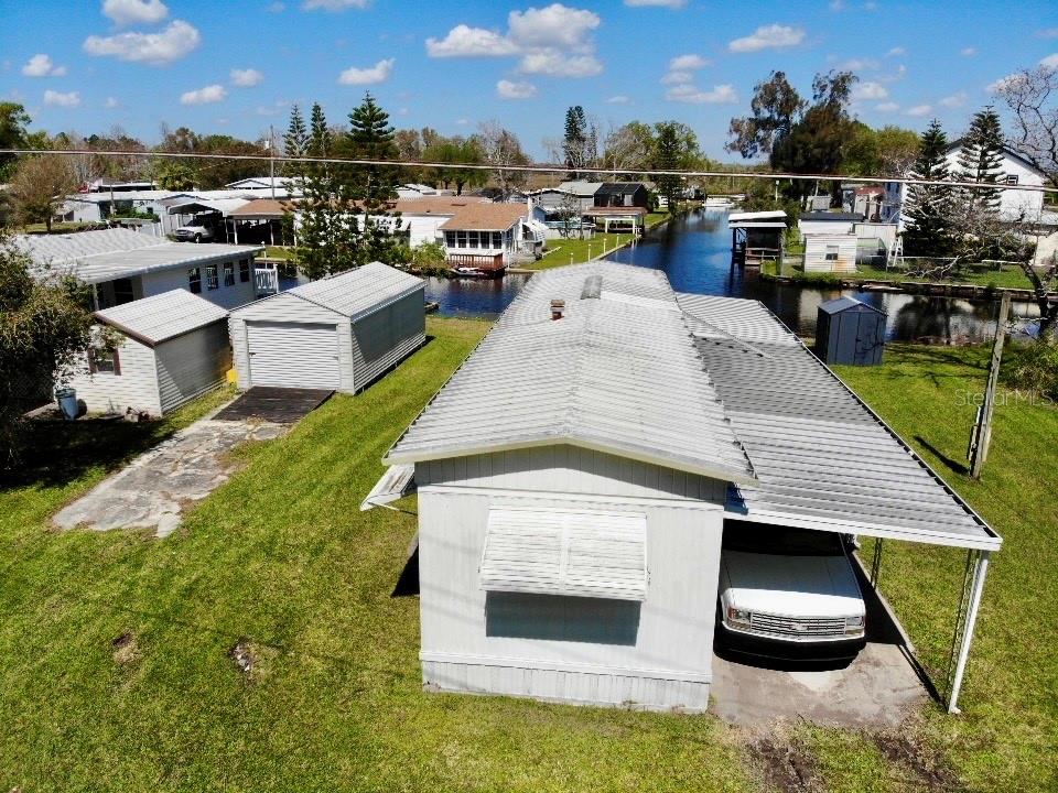 GLOUSER ZACK K PROP - фото