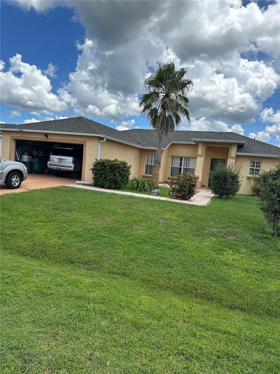 REGENCY POINTE - фото