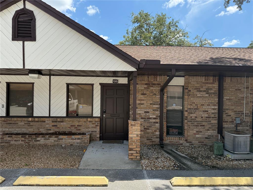 WEKIVA SPGS OFFICE PARK - фото