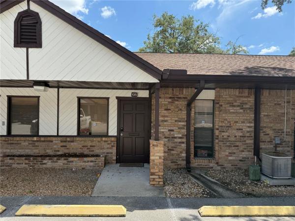 WEKIVA SPGS OFFICE PARK